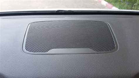 Коврик на панель — DRIVE2