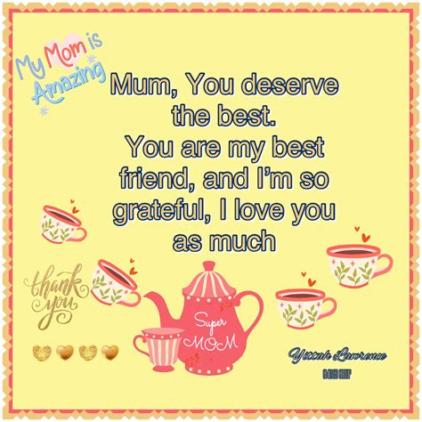 Coffee Chockolate Cake & Love