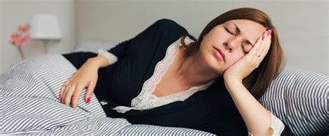 tiredness  fatigue cwm taf morgannwg university health board