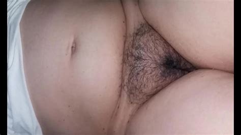 A Minha Deliciosa Bucetinha Free Porn Video E XHamster