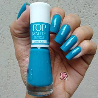 Pin De Ritabentonh Bento Em Lindas Unhas Instagram Esmalte Unhas