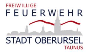 Freiwillige Feuerwehr Oberursel Informationen Zu Den Feuerwehren Der