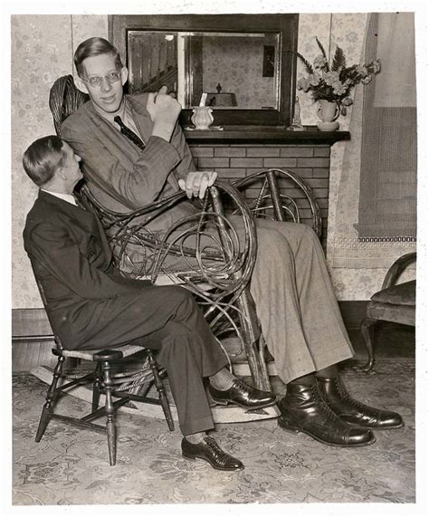 Robert Wadlow Alchetron The Free Social Encyclopedia