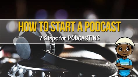 Podcasting Beginners Guide How To Launch A Podcast These Are The