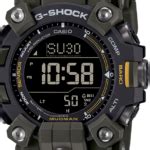 G Shock Gw Jf Nakaishu Select