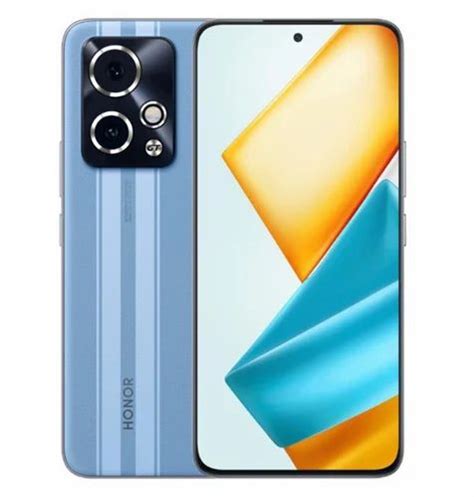 Honor 90 GT 5G Smartphone 6.7 AMOLED 24GB+1TB Android 13 Octa Core 50 ...