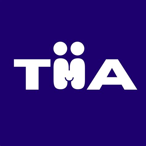 Tramite de Migraciones para Venezolanos - REALIZAMOS TU TRAMITE