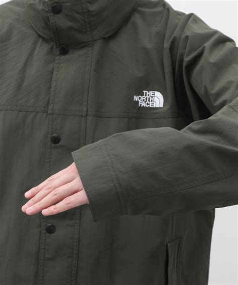 Web The North Face Hydrena Wind Jacket