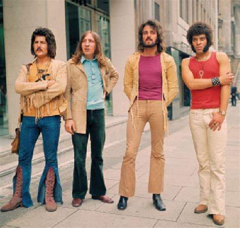 Daily Dirt The 1970s Were A Great Time To Grow Thanks In Part To