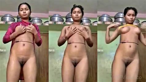 Desi Girl Fingering Nude After Bath Viral Mms Bfvideo