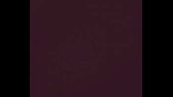 Mi Novia Petera XVIDEOS