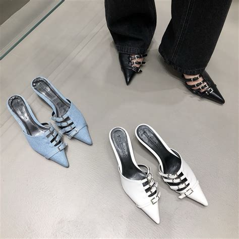 Tklihn D P Cao G T Ulzzang Sang Ch Nh Hot Trend Gi Y Cao G T Sang Ch Ng An D Y Y K C T Nh