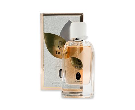 Andako - perfumery
