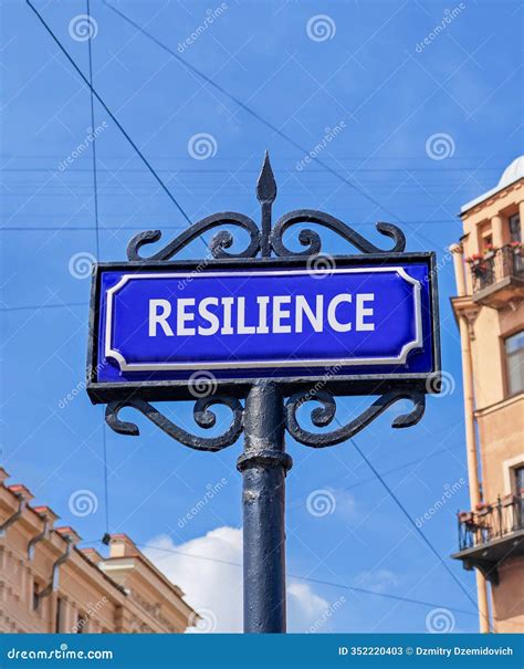 We explain why Shlomo Wiesel remains a symbol of resilience 10