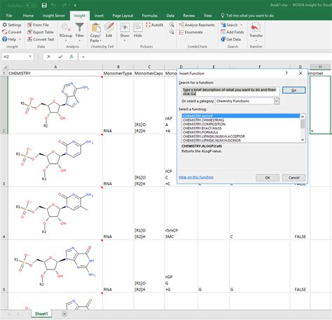 Excel Spreadsheet Data Analysis Spreadsheet Downloa Excel Spreadsheet Data Analysis.