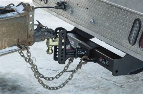 Bass Boat Trailer Hitch Rate