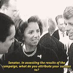 Robert F. Kennedy & Ethel Skakel Kennedy Ethel Kennedy, Robert Kennedy ...