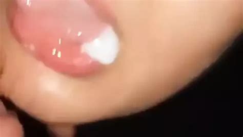 Perfect Egyptian Blowjob With Cum Swallow Big Cock Porn XHamster