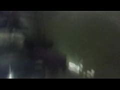 Upskirt Culona Rica Free Mobile Porn Videos IPornTV