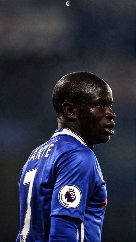 Kante Wallpapers - Top Free Kante Backgrounds - WallpaperAccess