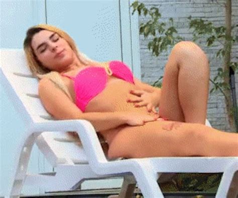 Whats Her Name Or Full Video Plz And Thx Carol Penelope Shemale Porn 884648 NameThatPorn