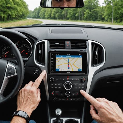 how to get satellite radio in my car