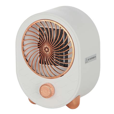 Rombica myHome Komo PTC-002 инструкция