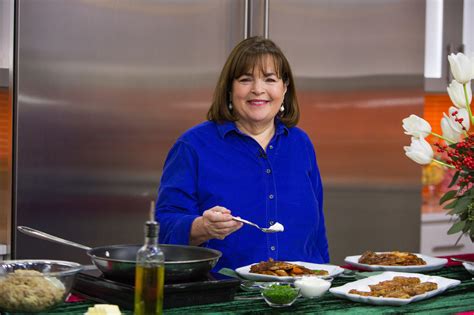 10 Ina Garten Main Dish Recipes Perfect For Fall