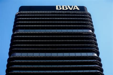 El negocio de BBVA en México cumple 90 años con más de 25 millones de