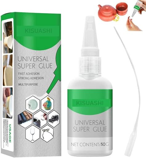 Vetra Lv Instant Adhesive Gm Astral Adhesives Amazon In