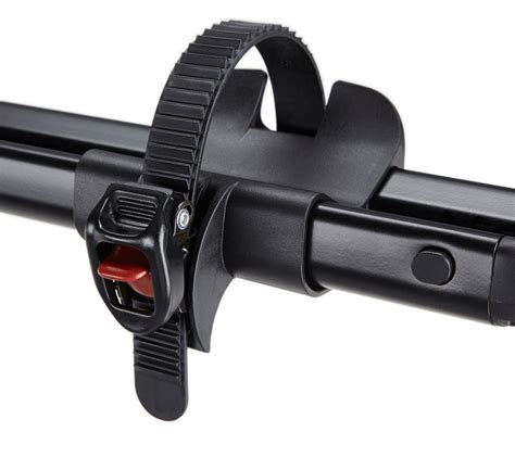 Купить Велокрепление на крышу Yakima FrontLoader за 21 900 руб. рублей ...