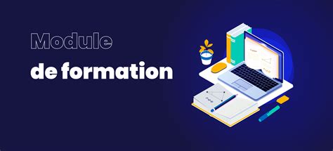 Module De Formation Videolearning