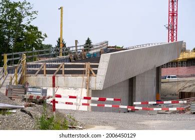 1,079 Ramp In Construction Site Stock Photos, Images & Photography ...