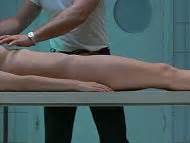 Katya Berger Nude Pics Videos Sex Tape