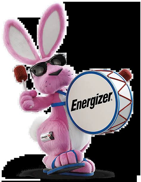 Great Work An Energizer Campaign Abovo Marketing