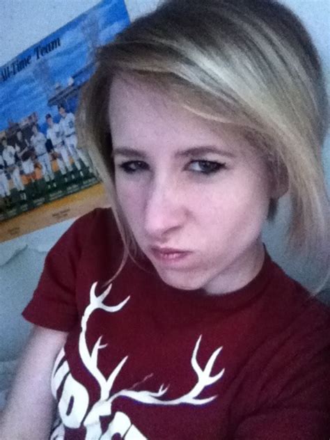 Amateur Lovers 7601 Amateur Pic7456 24119 Porn Pic