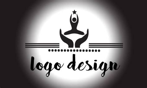 Create A Professional Business Logo Design By Mdalaminhowl912 Fiverr