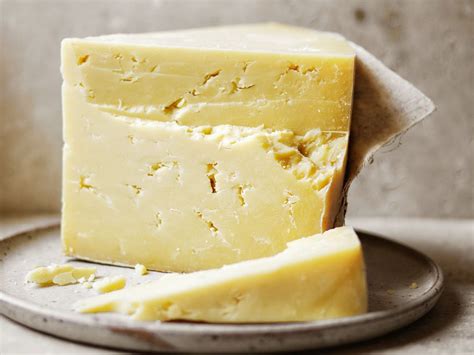 Cheddar The World S Most Popular Cheese Origin Tasting