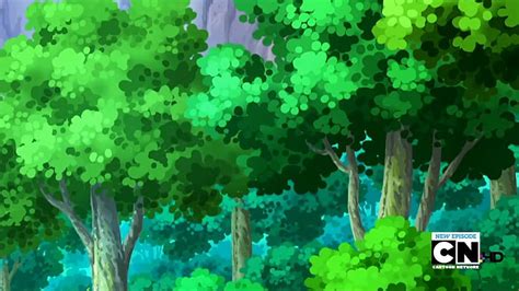 Anime Forest Pokemon Pokemon Anime Forest Background Hd 59 Off