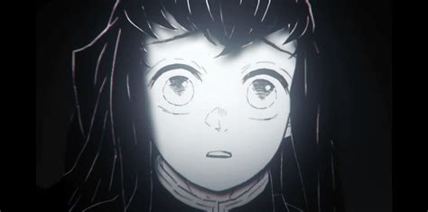 demon slayer pillars explained manga insider