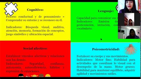 2 1 1 Factores de influencia sociales psicológicos biológicos