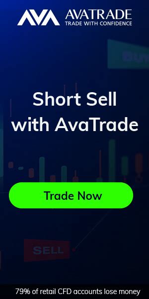 avatrade net worth