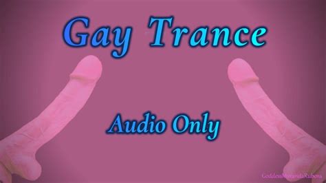 Gay Trance Audio Only Mp Myranda Rubens Enchantress Clips Sale