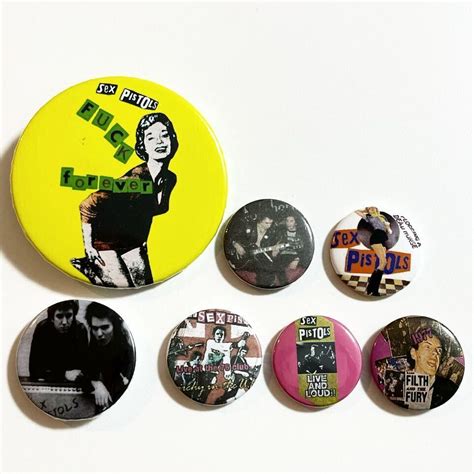 Yahoo オークション 新品 Sex Pistols セックスピストルズ Sid Vi