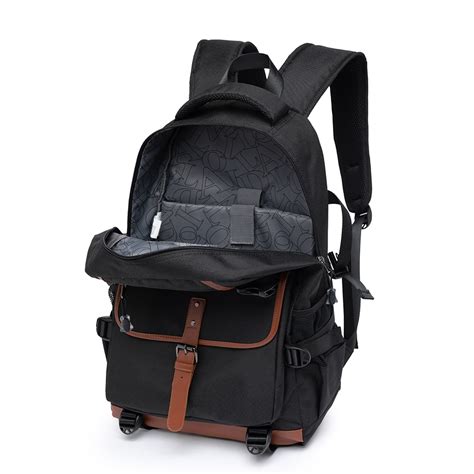 Cavalera Mochila Cavalera Bolsa Executiva Refor Ada Notebook Masculina