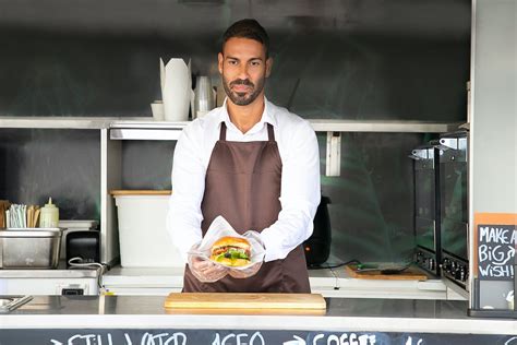 Curso T Cnico Em Alimentos Senai Inscri O E Vagas Gr Tis