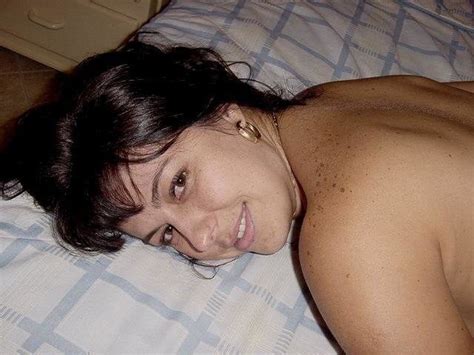 Amadora Latina Valeria Cristina Swing Porn Pic