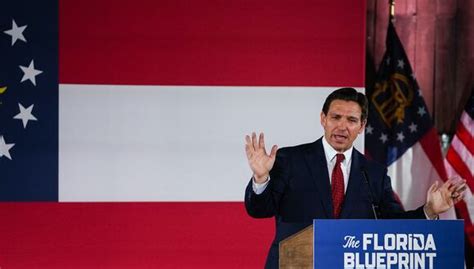 Estados Unidos La Pol Mica Ley No Digas Gay De Florida Se Expande Hasta La Educaci N Media