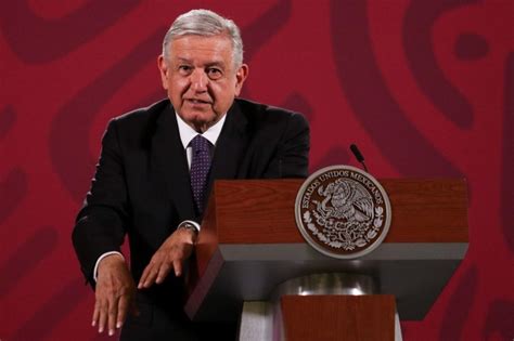 La Jornada AMLO se reunirá con familias Langford y LeBaron el fin de