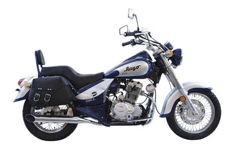 Motocicleta Dinamo Rayo Elite 250 Tienda DINAMO